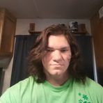 Wyatt Goodman - Facebook