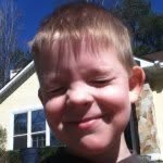 Wyatt Goodman - @wyattgoodman16 - Instagram