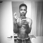 Wyatt Goodman - @wyattsolo4ever - Instagram