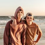 Wyatt Goodman - @wyatt_goodman39 - Instagram