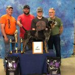 Wyatt Goodman - Facebook