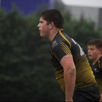 Wyatt Goodman - @wyatt_g00dm4n - Instagram