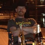 Wyatt Goodman - Facebook