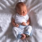 Wyatt Goodman - @wyattgoodman_ - Instagram