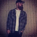 Wyatt Goodman - Facebook