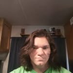 wyatt goodman - @wyattcat74 - Instagram