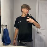 Wyatt Goodman - @_wyatt_.2 - Instagram