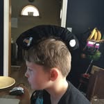 Wyatt_Goodman - @idk_what_thddbja - Instagram