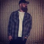 Wyatt Goodman - @mr_gotdagoodman - Instagram