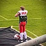 Wyatt goodman - @wyatt_goodman28 - Instagram