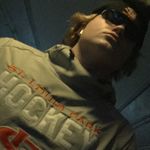 Wyatt goodman - @wyattgoodman43 - Instagram