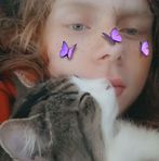 Wyatt Goodman - Facebook