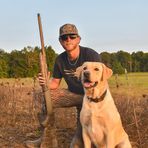 Wyatt Goodman - Facebook