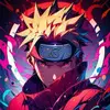 wyattgoodman5 - @wyatt.goodman5 - TikTok