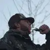 wyattgoodman - @wyattgoodman03 - TikTok