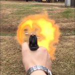 Evan Wyatt Goodwin - @evan_goodwin99 - Instagram