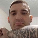 Goodwin Wyatt - @goodwin.wyatt.7 - Instagram