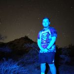 @wyatt.goodwin - Instagram