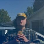 Wyatt - @_wyatt_goodwin_ - Instagram
