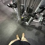 Wyatt Allen Goodwin - @wy.goodwin - Instagram