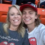 Wyatt Goodwin - Facebook