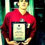 Wyatt Goodwin - @wyattgoodwin13 - Instagram