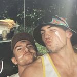 Wyatt Goodwin - @wgoodwin391 - Instagram