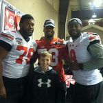 Wyatt Goodwin - @letsgobrady1 - Instagram