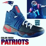 Wyatt Goodwin - @wyattgoodwin49 - Instagram