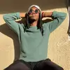 Wyatt Goodwin - @_wyattg_ - TikTok