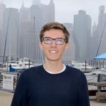 Wyatt Goodwin - @goodwin_wyatt - Instagram