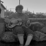 Wyatt Goodwin - Facebook