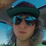 Wÿãtt Göõdwįń - @wyattgg12 - Instagram