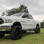 Wyatt Goodwin - Facebook
