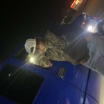 Wyatt Goodwin - @sportsman_wlg - Instagram