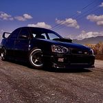 Wyatt Goodwin - @wycu_photography - Instagram