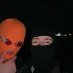 Wyatt Goodwin - @watjgood - Instagram