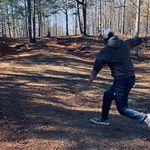 Wyatt Goodwin - @wyattdiscgolf - Instagram
