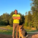 Wyatt Goodwin - Facebook