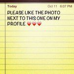 Wyatt Goodwin - @wyattgoodwin - Instagram
