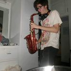 Wyatt Goodwin - Facebook