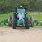Wyatt Goodwin - Facebook