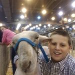 wyatt goodwin - @goodwin.wyatt - Instagram