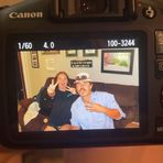 Wyatt Goodwin - Facebook
