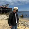Wyatt - @wyatt.goodwin - TikTok