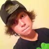 .Wyatt.Goodwin. - @wyattgoodwin - TikTok