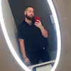 WyattmfnGoodwin - @wyattmfngoodwin - TikTok