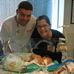 Praying for Wyatt Griffith - Facebook