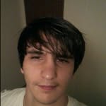 Wyatt Griffith - @gamingshark098 - Instagram