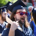 Wyatt Griffith - @favpetgoat - Instagram